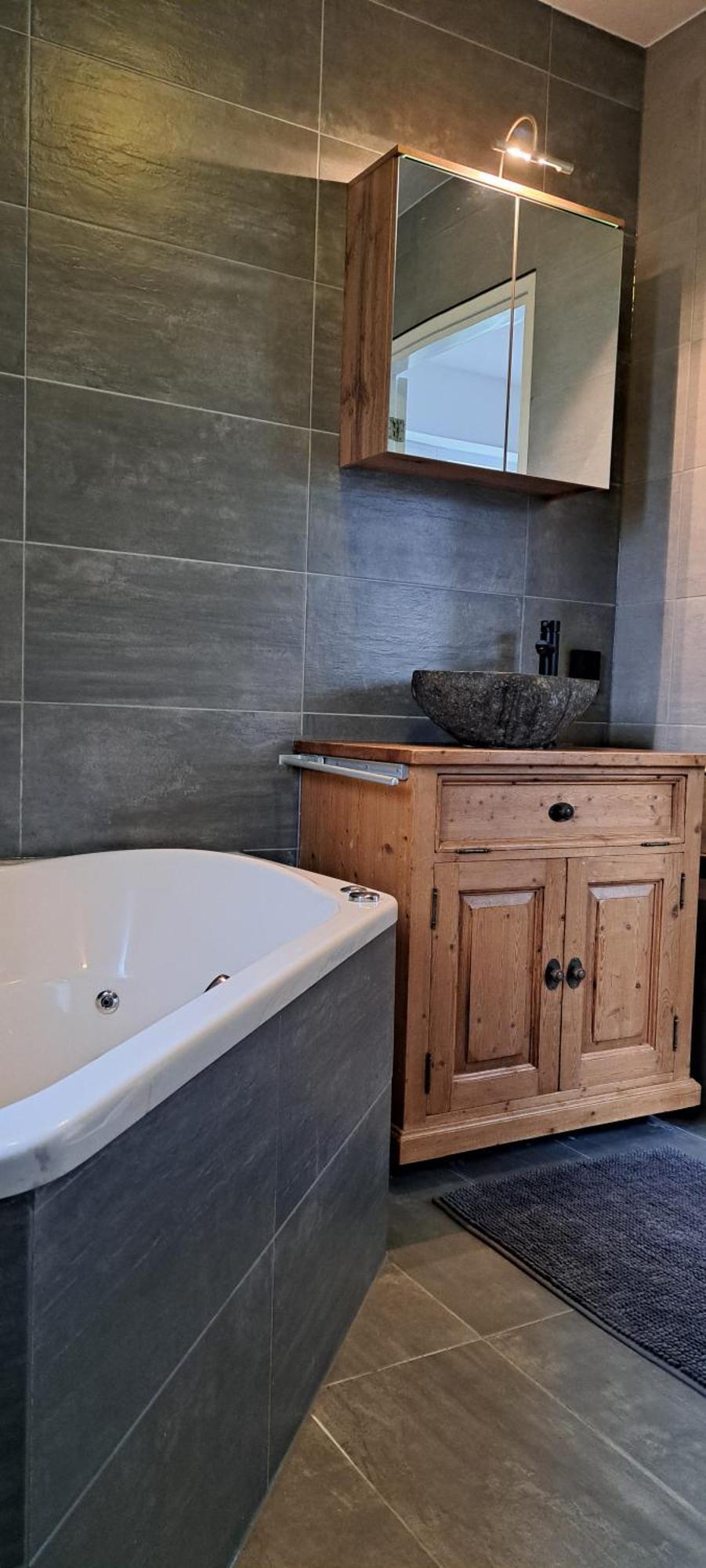 Villa Martensplek Met Sauna Tiendeveen Buitenkant foto