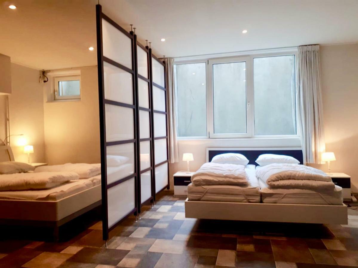 Villa Martensplek Met Sauna Tiendeveen Buitenkant foto