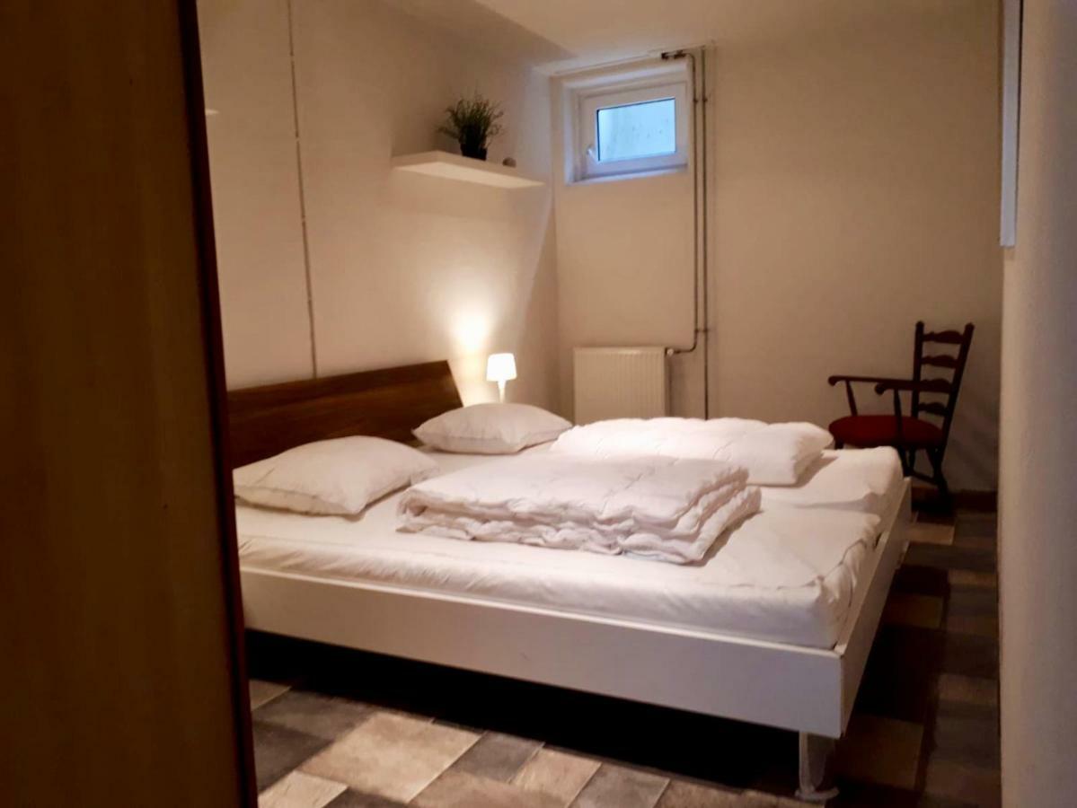 Villa Martensplek Met Sauna Tiendeveen Buitenkant foto